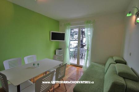 Apartman Carlo foto 5