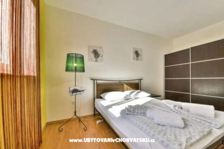 Apartmani Angelina foto 4