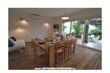 Beachfront Apartmani Christian foto 4