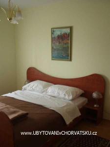 Apartmani Delfin foto 3