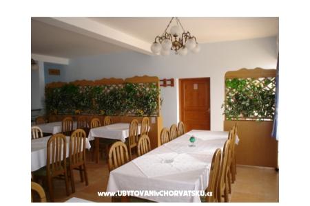 Apartmani Delfin foto 4