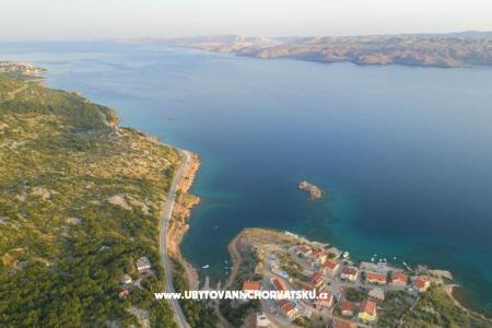 Apartmani Dina foto 3