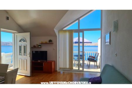 Beachfront Kuća Rukavina foto 4