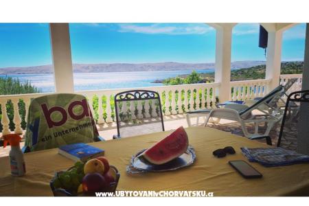 Beachfront Kuća Rukavina foto 5