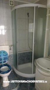 Apartmani Curiš foto 5