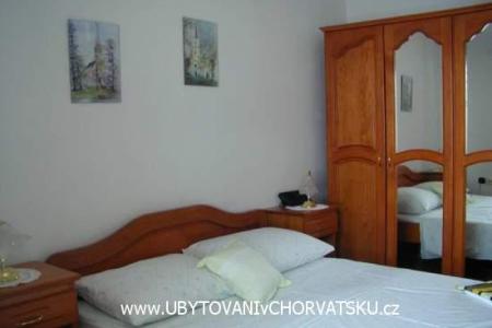 Apartmani Braja foto 3