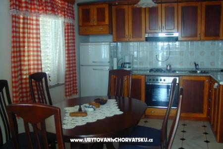 Apartmani Braja foto 4