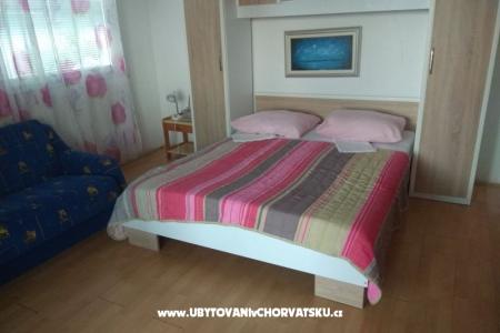 Apartmani Ana-Marija foto 5