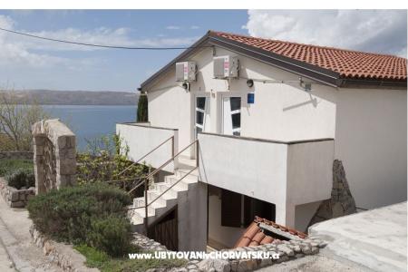 Villa Liza foto 3