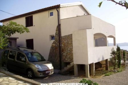 Villa Liza foto 4
