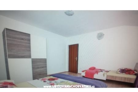 Apartman Akrap foto 3