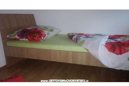 Apartman Akrap foto 4