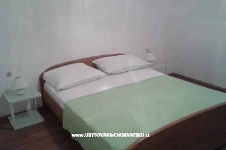 Apartman  Ana foto 4