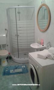 Apartman  Ana foto 5