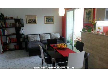 Apartman  D$M foto 2