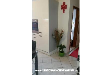 Apartman  D$M foto 5