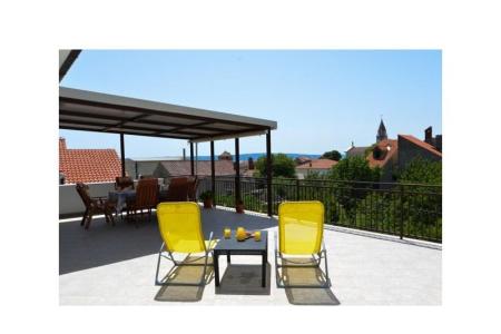 Apartman Adrijana Kaštela Hrvatska