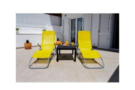 Apartman Adrijana foto 2