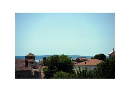 Apartman Adrijana foto 4