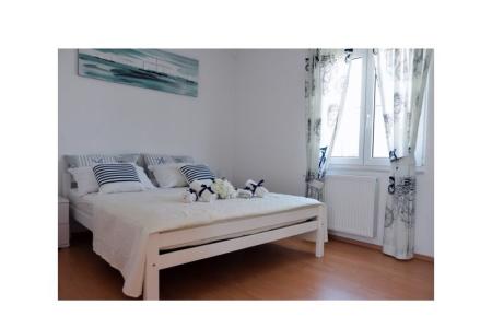 Apartman Adrijana foto 5
