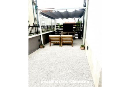 Apartman Ana foto 2