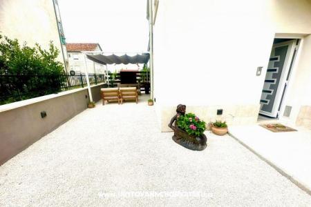 Apartman Ana foto 3