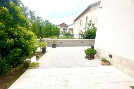 Apartman Ana foto 4