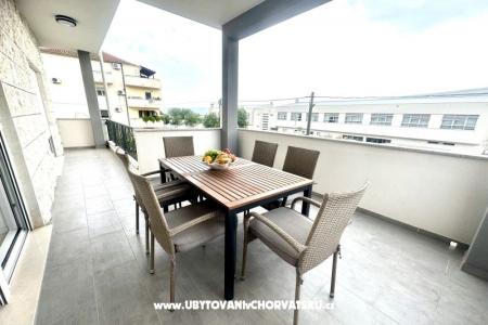 Apartman Ana foto 5