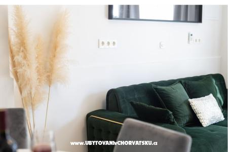 Apartman Anamarija foto 5