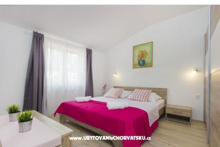 Apartman Ante foto 2