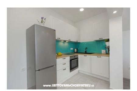 Apartman Ante foto 3