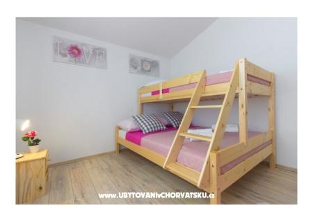 Apartman Ante foto 4