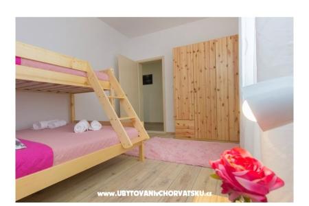 Apartman Ante foto 5