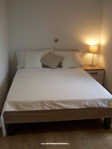 Apartman Barbara foto 3