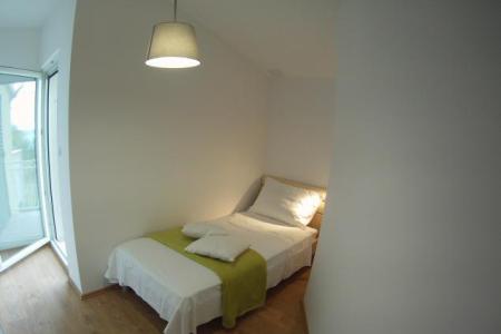 Apartman Barbara foto 4
