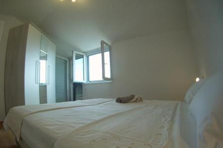 Apartman Barbara foto 5