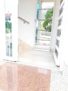 Apartman Brko foto 3