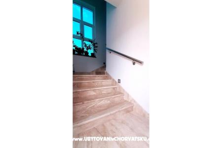 Apartman Brko foto 4