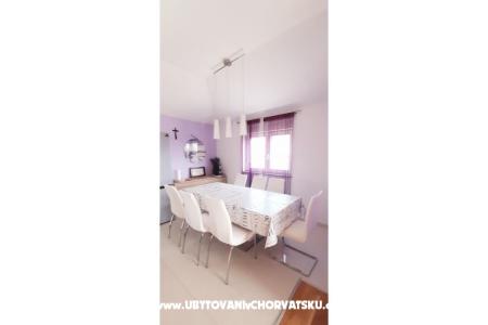 Apartman Brko foto 5