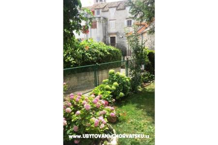 Apartman Čirko foto 3