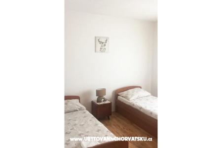 Apartman Čirko foto 5