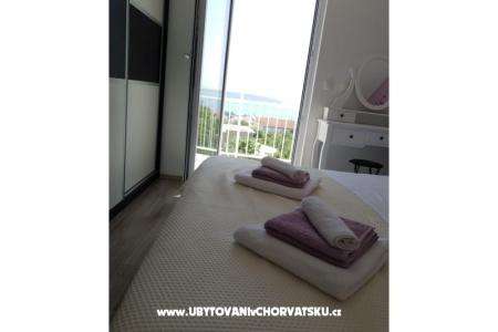 Apartman Dejana foto 3