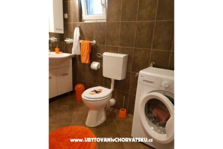 Apartman Dejana foto 4
