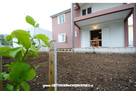 Apartman ĐIMI foto 2