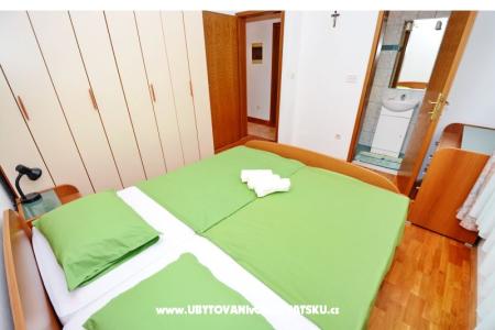 Apartman ĐIMI foto 4