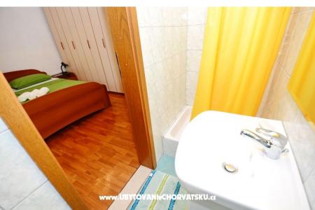 Apartman ĐIMI foto 5
