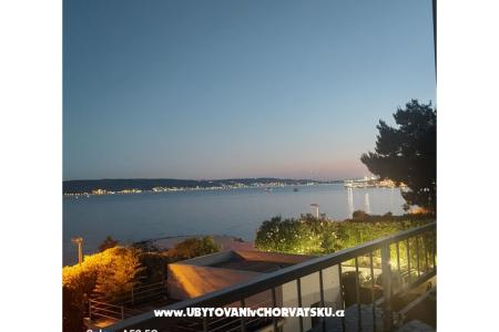 Apartmani Figaro foto 2