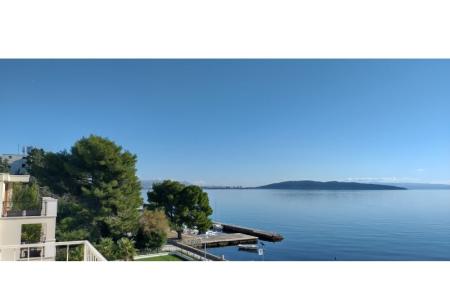 Apartmani Figaro foto 4