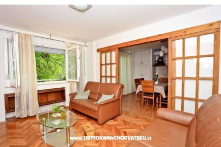 Apartman Gabi foto 2