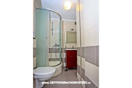 Apartman Gabi foto 3